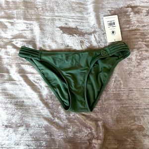 Body Glove Bikini Bottom